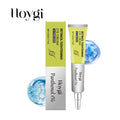 Retinol Tightening Eye Cream with Panthenol, Daily Hydrating Under Eye Moisturizer