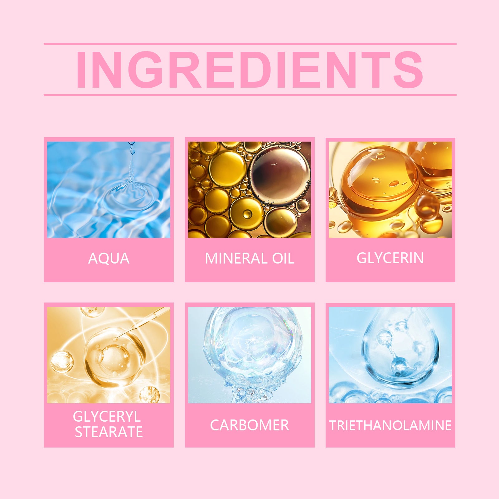Glutathione Daily Hydrating Body Lotion, Skin Smoothing & Even Tone Body Cream